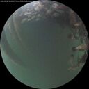 ./images/calvert/underwater/20260528/underwater20260528_220001M.jpg