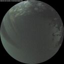 ./images/calvert/underwater/20260528/underwater20260528_221001M.jpg