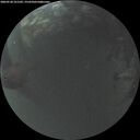 ./images/calvert/underwater/20260528/underwater20260528_221502M.jpg