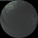 ./images/calvert/underwater/20260528/underwater20260528_222002M.jpg