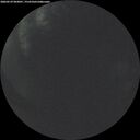 ./images/calvert/underwater/20260529/underwater20260529_043001M.jpg