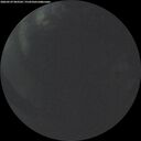 ./images/calvert/underwater/20260529/underwater20260529_043501M.jpg
