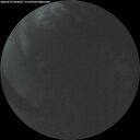 ./images/calvert/underwater/20260529/underwater20260529_044001M.jpg