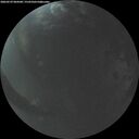 ./images/calvert/underwater/20260529/underwater20260529_044501M.jpg