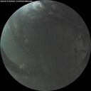 ./images/calvert/underwater/20260529/underwater20260529_045002M.jpg