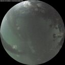 ./images/calvert/underwater/20260529/underwater20260529_050001M.jpg