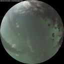 ./images/calvert/underwater/20260529/underwater20260529_051001M.jpg