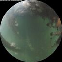 ./images/calvert/underwater/20260529/underwater20260529_051501M.jpg