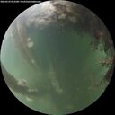 ./images/calvert/underwater/20260529/underwater20260529_052501M.jpg