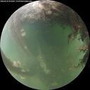 ./images/calvert/underwater/20260529/underwater20260529_053001M.jpg