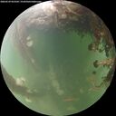 ./images/calvert/underwater/20260529/underwater20260529_053501M.jpg