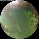 ./images/calvert/underwater/20260529/underwater20260529_054501M.jpg