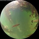 ./images/calvert/underwater/20260529/underwater20260529_055501M.jpg
