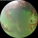 ./images/calvert/underwater/20260529/underwater20260529_060002M.jpg