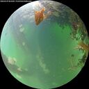 ./images/calvert/underwater/20260529/underwater20260529_061001M.jpg