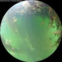 ./images/calvert/underwater/20260529/underwater20260529_061501M.jpg