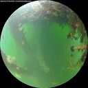 ./images/calvert/underwater/20260529/underwater20260529_062501M.jpg