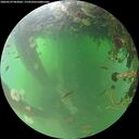 ./images/calvert/underwater/20260529/underwater20260529_063001M.jpg