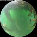 ./images/calvert/underwater/20260529/underwater20260529_063502M.jpg