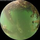 ./images/calvert/underwater/20260529/underwater20260529_064001M.jpg