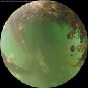 ./images/calvert/underwater/20260529/underwater20260529_064501M.jpg