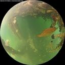 ./images/calvert/underwater/20260529/underwater20260529_070001M.jpg