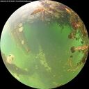 ./images/calvert/underwater/20260529/underwater20260529_071001M.jpg
