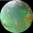 ./images/calvert/underwater/20260529/underwater20260529_071502M.jpg
