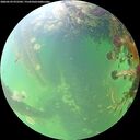./images/calvert/underwater/20260529/underwater20260529_072501M.jpg