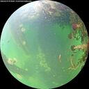 ./images/calvert/underwater/20260529/underwater20260529_073001M.jpg