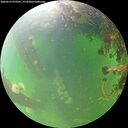 ./images/calvert/underwater/20260529/underwater20260529_073501M.jpg