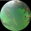./images/calvert/underwater/20260529/underwater20260529_074002M.jpg