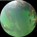 ./images/calvert/underwater/20260529/underwater20260529_074501M.jpg