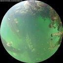 ./images/calvert/underwater/20260529/underwater20260529_075001M.jpg