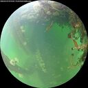 ./images/calvert/underwater/20260529/underwater20260529_075501M.jpg