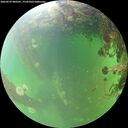 ./images/calvert/underwater/20260529/underwater20260529_080501M.jpg