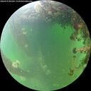 ./images/calvert/underwater/20260529/underwater20260529_081001M.jpg