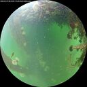 ./images/calvert/underwater/20260529/underwater20260529_081502M.jpg