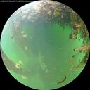 ./images/calvert/underwater/20260529/underwater20260529_084002M.jpg