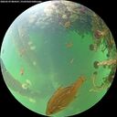 ./images/calvert/underwater/20260529/underwater20260529_084501M.jpg