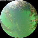 ./images/calvert/underwater/20260529/underwater20260529_085001M.jpg