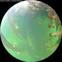 ./images/calvert/underwater/20260529/underwater20260529_090001M.jpg