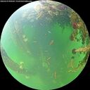 ./images/calvert/underwater/20260529/underwater20260529_090501M.jpg