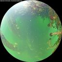 ./images/calvert/underwater/20260529/underwater20260529_091001M.jpg
