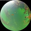 ./images/calvert/underwater/20260529/underwater20260529_091501M.jpg