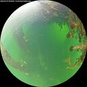 ./images/calvert/underwater/20260529/underwater20260529_092001M.jpg