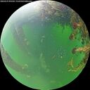 ./images/calvert/underwater/20260529/underwater20260529_092502M.jpg