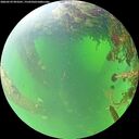 ./images/calvert/underwater/20260529/underwater20260529_093501M.jpg
