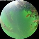 ./images/calvert/underwater/20260529/underwater20260529_094001M.jpg