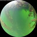 ./images/calvert/underwater/20260529/underwater20260529_094501M.jpg